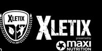 Xletix Teilnahme Ticket X-treme Samstag, Berlin Rheinland-Pfalz - Mainz Vorschau