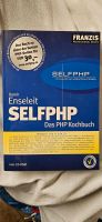 SELFPHP Das PHP Kochbuch Stuttgart - Bad Cannstatt Vorschau