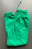 Grüne Jogginghose von H&M! Gr. XS! Incl. Versand! Baden-Württemberg - Aalen Vorschau