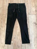 Hose von der Fa. Indicode Jeans Niedersachsen - Grünendeich Niederelbe Vorschau