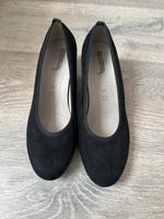 Pumps von Jenny Niedersachsen - Eime Vorschau