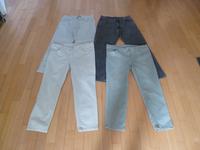 Nur Abholung! 4 Angels Damenjeans Gr.44 (2 x Dolly / 2 x Ornella) Duisburg - Röttgersbach Vorschau