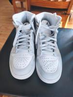 Air Jordans Baden-Württemberg - Beilstein Vorschau