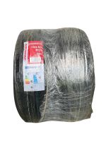 NEU 2St Sommerreifen Fronway Ecogreen 66 195/60 R15 88V Reifen Wuppertal - Barmen Vorschau