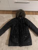 Winterjacke Hessen - Geisenheim Vorschau
