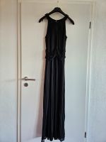 Langes Abendkleid  Gr. 40 zu verkaufen Hessen - Alsfeld Vorschau