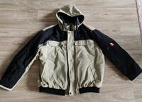 biete Engelbert und Strauss Jacke XL Brandenburg - Senftenberg Vorschau