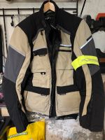 Motorradjacke A Pro 3XL Nordrhein-Westfalen - Gevelsberg Vorschau