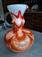 Blumenvase Vase Mecklenburg-Vorpommern - Juliusruh Vorschau