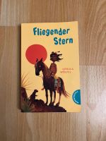Fliegender Stern (Kinderbuch) Beuel - Holzlar Vorschau