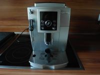 DeLonghi Kaffee-/Cappuccino-Vollautomat ECAM23.420 Nordrhein-Westfalen - Neuss Vorschau