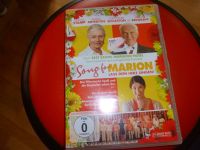 Song for Marion - Lass dein Herz singen! Leipzig - Leipzig, Südvorstadt Vorschau