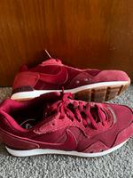 Nike Schuhe Nordrhein-Westfalen - Erftstadt Vorschau