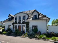 SEHR SCHÖNES FREISTEHENDES ATYPISCHES HAUS MIT MÄRCHENHAFTE AUSSICHT Saarbrücken - St Johann Vorschau