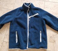 Tommy hilfiger Teddyjacke xxl Mecklenburg-Vorpommern - Zweihausen Vorschau