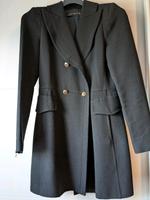 Mantel ZARA WOMAN, elegant, Gr. S Saarland - Losheim am See Vorschau