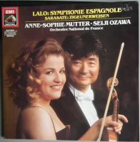 4 Lps Vinyl Anneliese Rothenberger Anna Moffo Anne-Sophie Mutter Hessen - Langgöns Vorschau