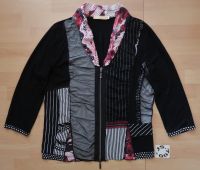 BIBA SHIRTJACKE BLUSEN JACKE EDEL CARDIGAN WESTE L XL TOP WIE NEU Baden-Württemberg - Geislingen an der Steige Vorschau