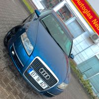 Audi A6 3.0tdi quattro Berlin - Charlottenburg Vorschau