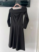 Kleid H&M Größe XS Bayern - Weißenstadt Vorschau