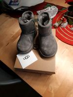 UGG Winterstiefel Baden-Württemberg - Karlsruhe Vorschau