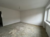 2 Zimmer ohne Boden in Osterfeld! Nordrhein-Westfalen - Oberhausen Vorschau