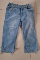 3/4tel Jeans Lego Wear Gr. 152 Bochum - Bochum-Wattenscheid Vorschau