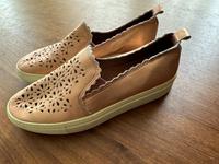 Apple of Eden Schuhe gr. 41 Bielefeld - Bielefeld (Innenstadt) Vorschau
