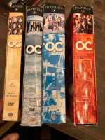 The oc calofornia staffel 1-4 Niedersachsen - Hemmingen Vorschau