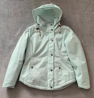 Skijacke / Winterjacke Damen von Icebound Hessen - Bad Hersfeld Vorschau