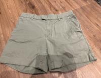 H&M Damen Shorts 36 Niedersachsen - Nienhagen Vorschau