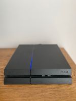 PlayStation 4 / PS4 inklusive 2 Controller HDMI, LAN, Strom Kabel Nordrhein-Westfalen - Verl Vorschau