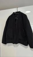 Mango Collegejacke Bomberjacke Damen Dortmund - Hombruch Vorschau
