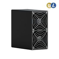 Goldshell Mini Doge II Miner 420MHs, 400W u.a. VHB | MiniDOGE 3 Bayern - Schliersee Vorschau