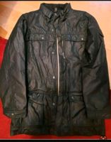 Neue Esprit Doppel-Jacke Gr.M 152/158 Schwarz Jungs. Niedersachsen - Isernhagen Vorschau