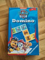 Paw Patrol Domino Bayern - Miltenberg Vorschau