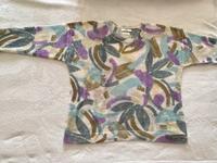 Leichter Pullover, bunt von Brax Nordrhein-Westfalen - Eschweiler Vorschau