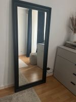 Spiegel, schwarz, 75x165 cm Düsseldorf - Pempelfort Vorschau