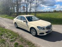 Mercedes-Benz 200 Brandenburg - Kremmen Vorschau