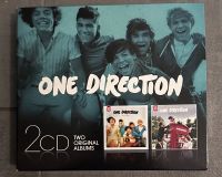 One Direction- Up all night & Take me home 2CD boxset Innenstadt - Köln Altstadt Vorschau