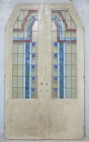 4000 x antike Türen Ein- & - Doppelflügel HISTORISCHE BAUELEMENTE Brandenburg - Oberkrämer Vorschau