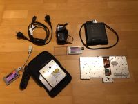 Lenovo T30 Ersatzteile (ext. Floppy, CD drive,…) 9€ inkl Versand Essen - Essen-Werden Vorschau