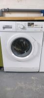 Waschmaschine Siemens IQ300 VarioPerfect Niedersachsen - Seevetal Vorschau
