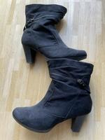 Marco Tozzi Stiefeletten Bonn - Beuel Vorschau