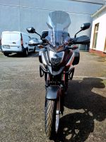 Honda NC 750 x DCT Dortmund - Innenstadt-West Vorschau