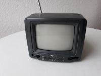 OKANO  TVT  1410 Mini Fernseher Rheinland-Pfalz - Ürzig Vorschau