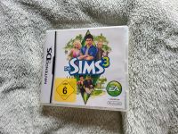 Die Sims, Teil 3 Nordrhein-Westfalen - Willich Vorschau