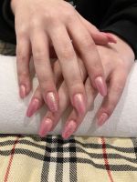 Suche Modelle - Nageldesign Niedersachsen - Beverstedt Vorschau