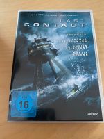 „Last Contact“ DVD Bayern - Velden Vorschau