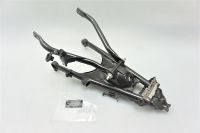 Rahmen Hauptrahmen Frame BMW R 1200 RT 2012 Nordrhein-Westfalen - Bad Salzuflen Vorschau